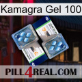 Kamagra Gel 100 viagra5
